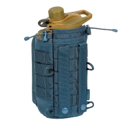 Mission Bottle Sling