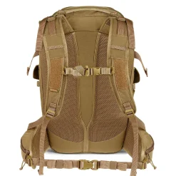 Mission EXP Backpack 30L (Sale)