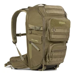 Mission EXP Backpack 35L (Sale)