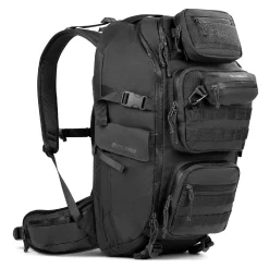 Mission EXP Backpack 35L (Sale)