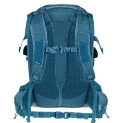 Mission EXP Backpack 35L (Sale)
