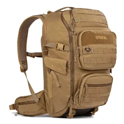 Mission EXP Backpack 35L (Sale)
