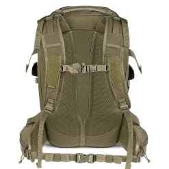 Mission EXP Backpack 35L (Sale)