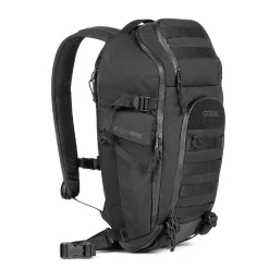 Mission EXP Daypack 25L (Sale)