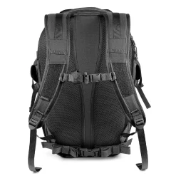 Mission EXP Daypack 25L (Sale)