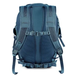 Mission EXP Daypack 25L (Sale)