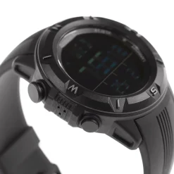 Mission Sensor II