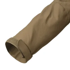 Mistral Anorak Jacket Soft Shell