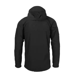 Mistral Anorak Jacket Soft Shell