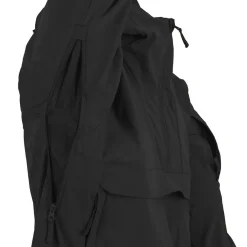Mistral Anorak Jacket Soft Shell