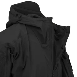 Mistral Anorak Jacket Soft Shell