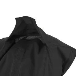 Mistral Anorak Jacket Soft Shell