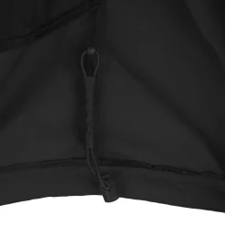 Mistral Anorak Jacket Soft Shell