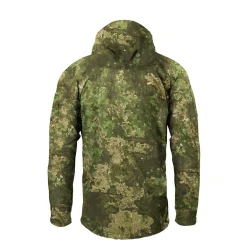 Mistral Anorak Jacket Soft Shell