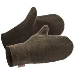 Mittens 400 Fäustlinge