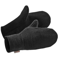 Mittens 400 Fäustlinge