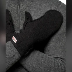 Mittens Thin 400 Fäustlinge (Sale)