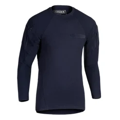 Mk.II Instructor Shirt LS