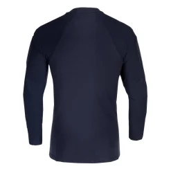 Mk.II Instructor Shirt LS