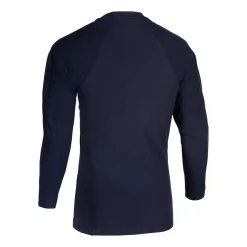 Mk.II Instructor Shirt LS