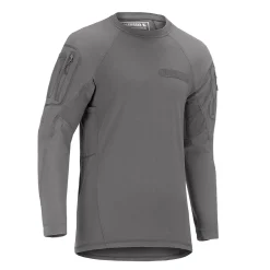 Mk.II Instructor Shirt LS
