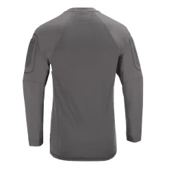 Mk.II Instructor Shirt LS