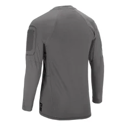 Mk.II Instructor Shirt LS