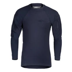 Mk.II Instructor Shirt LS