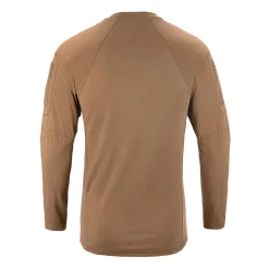Mk.II Instructor Shirt LS