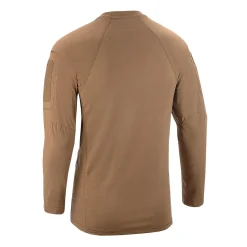 Mk.II Instructor Shirt LS