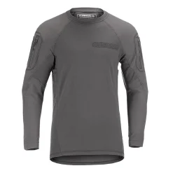 Mk.II Instructor Shirt LS