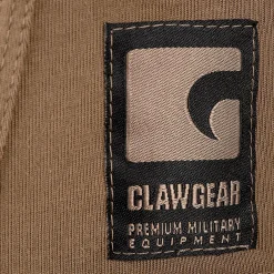Mk.II Instructor Shirt LS