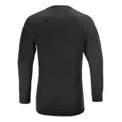 Mk.II Instructor Shirt LS