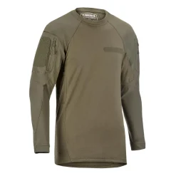 Mk.II Instructor Shirt LS