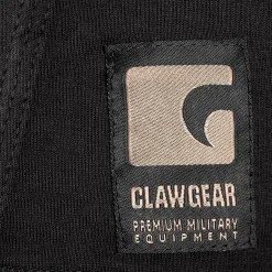 Mk.II Instructor Shirt LS