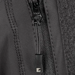 Mk.II Instructor Shirt LS