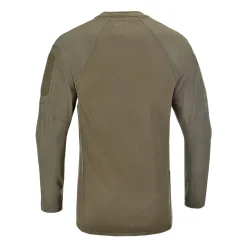 Mk.II Instructor Shirt LS