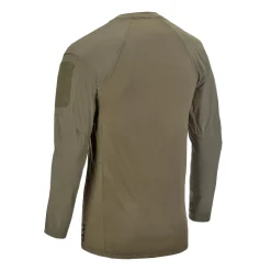 Mk.II Instructor Shirt LS