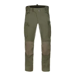 Mk.II Operator Combat Pant (Sale)