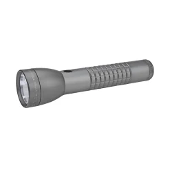 ML300LX 2D LED Taschenlampe (Sale)