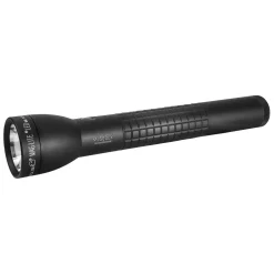 ML300LX LED 3D Taschenlampe (Sale)