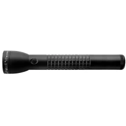 ML300LX LED 3D Taschenlampe (Sale)