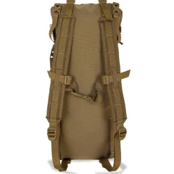 MMPS Hydration Pocket II