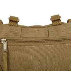 MMPS Hydration Pocket II