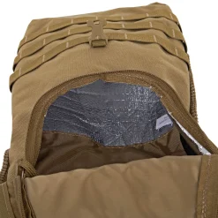 MMPS Hydration Pocket II