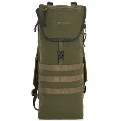 MMPS Hydration Pocket II