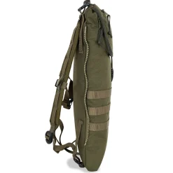 MMPS Hydration Pocket II