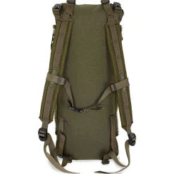MMPS Hydration Pocket II
