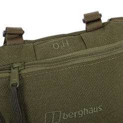 MMPS Hydration Pocket II