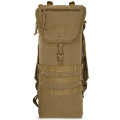 MMPS Hydration Pocket II
